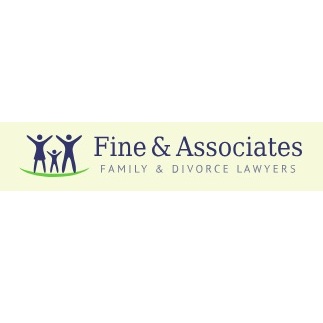 Fine & Associates Family & Divorce Lawyers